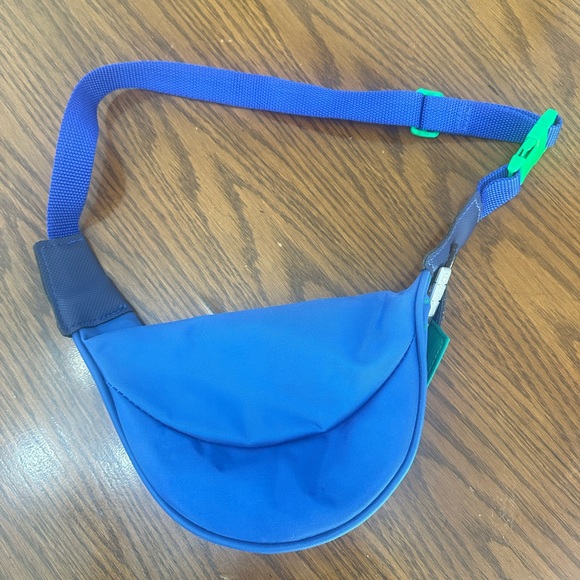 Vintage Samsonite Fanny pack - Picture 4 of 6